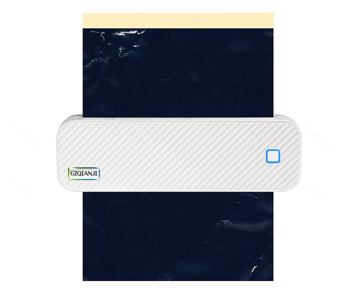 Draagbare Thermische A4 Printer