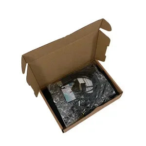 Opvouwbaar 5-Voudig Zonnepaneel 800W