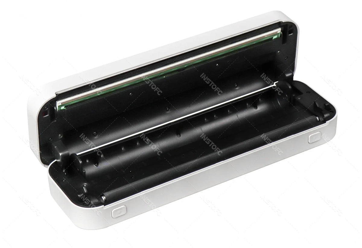 Draagbare Thermische A4 Printer