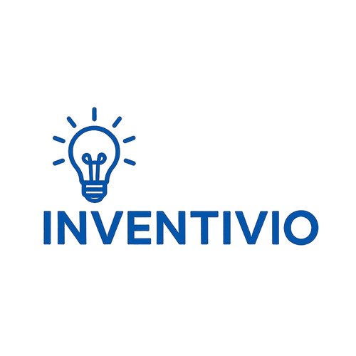 Inventivio
